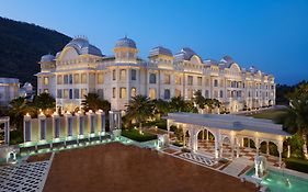 Leela Jaipur